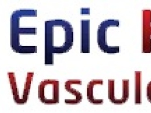 EPIC Heart & Vascular Center