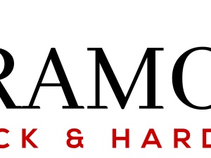 Paramount Lock & Hardware