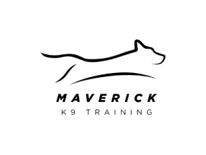 Maverick K9 Dog Training