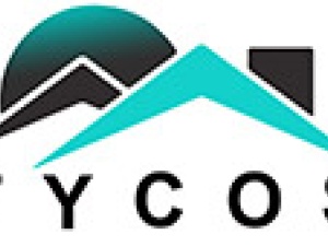 Tycos Roofing and Siding