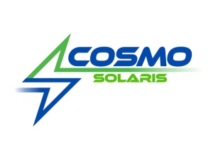Cosmo Solaris