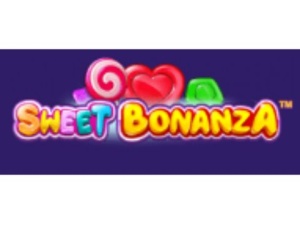 Sweet Bonanza Automat PL