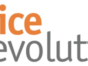 Office Evolution Australia