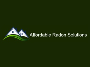 Affordable Radon Solutions, LLC
