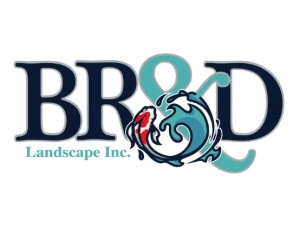 BR & D Landscape, Inc.
