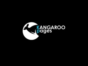 Kangaroo Pages