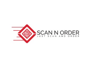 Scan-n-order