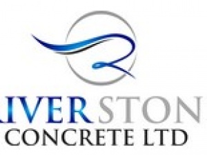 Riverstone Concrete