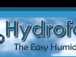 Hydrofogger
