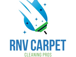 RNV Carpet Cleaning Pros