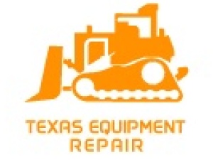  Top Rated Heavy Equipment Repair