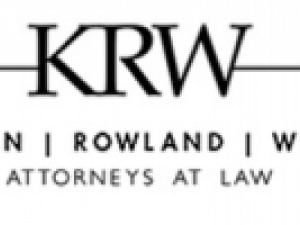 KRW Mesothelioma Lawyer|Leading Asbestos Attorneys