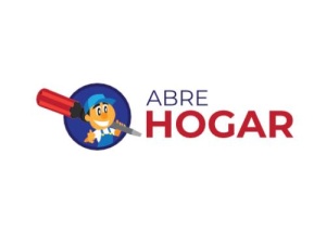 Cerrajeros Madrid Abrehogar 24 Horas