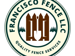 Francisco Fence LLC