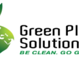 Green planet solutions