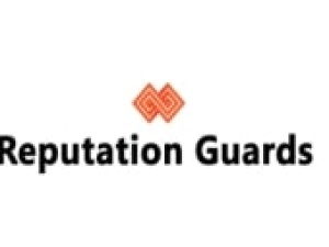 Reputation Guards