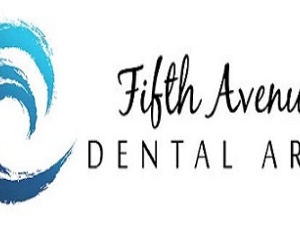 Fifth Avenue Dental Arts