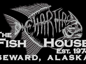 The Fish House