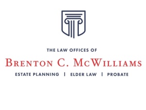 The Law Offices of Brenton C. McWilliams