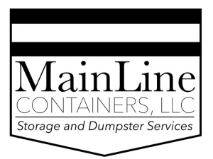 MainLine Containers