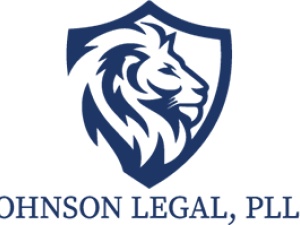 Johnson Legal PLLC- Estate Planning & Probate Lawy