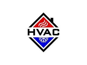 Best HVAC Repairs NY