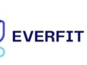 Top Best Yoga Mat For Carpet | Everfit USA