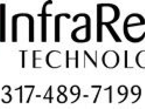 Infrared Technologies