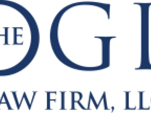 The Fogle Law Firm, LLC - Charlotte