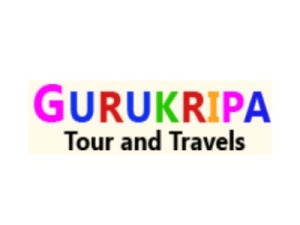 Gurukripa Tour And Travels