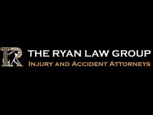 The Ryan Law Group Injury & Accident Attorneys 