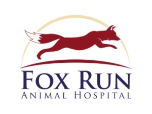 Fox Run Animal Hospital