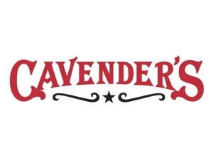 Cavender's Stock Yards