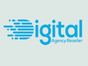 Digital Agency Reseller