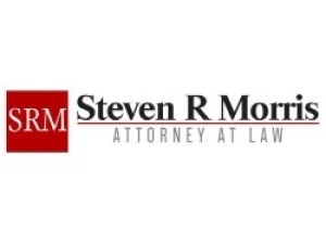 Steve Morris Law