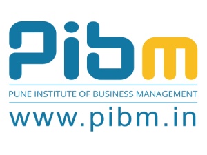 Pune Institute of Business Management