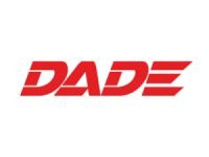 Dade.sg Hardware e-Shop