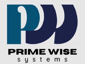 Prime Wise Systems