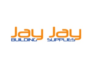 Jay Jay Building Supplies