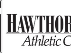 Hawthorn Farm Athletic Club