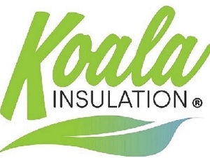 Koala Insulation of the Midsouth