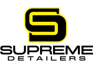 Supreme Detailers