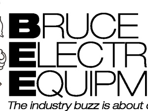 Bruce Electric Equipment corp