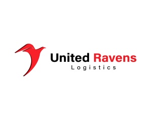 Logistics Services