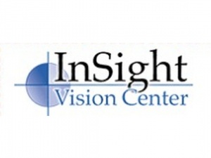 InSight Vision Center