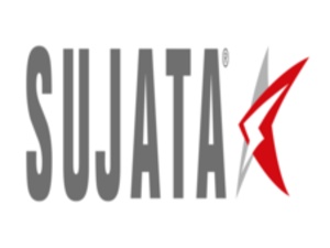 Sujata Appliances