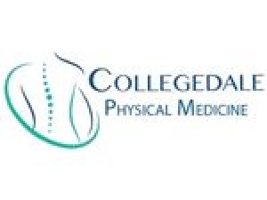 Collegedale Physical Medicine