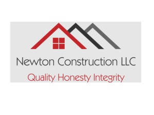 Newton Construction LLC