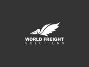 World Freight Solutions