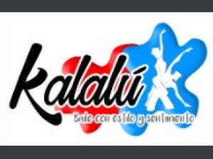 Kalalú Fit&Dance